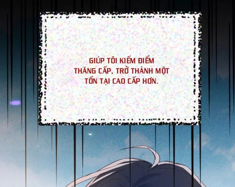 nụ hôn vực thẳm chapter 100 94