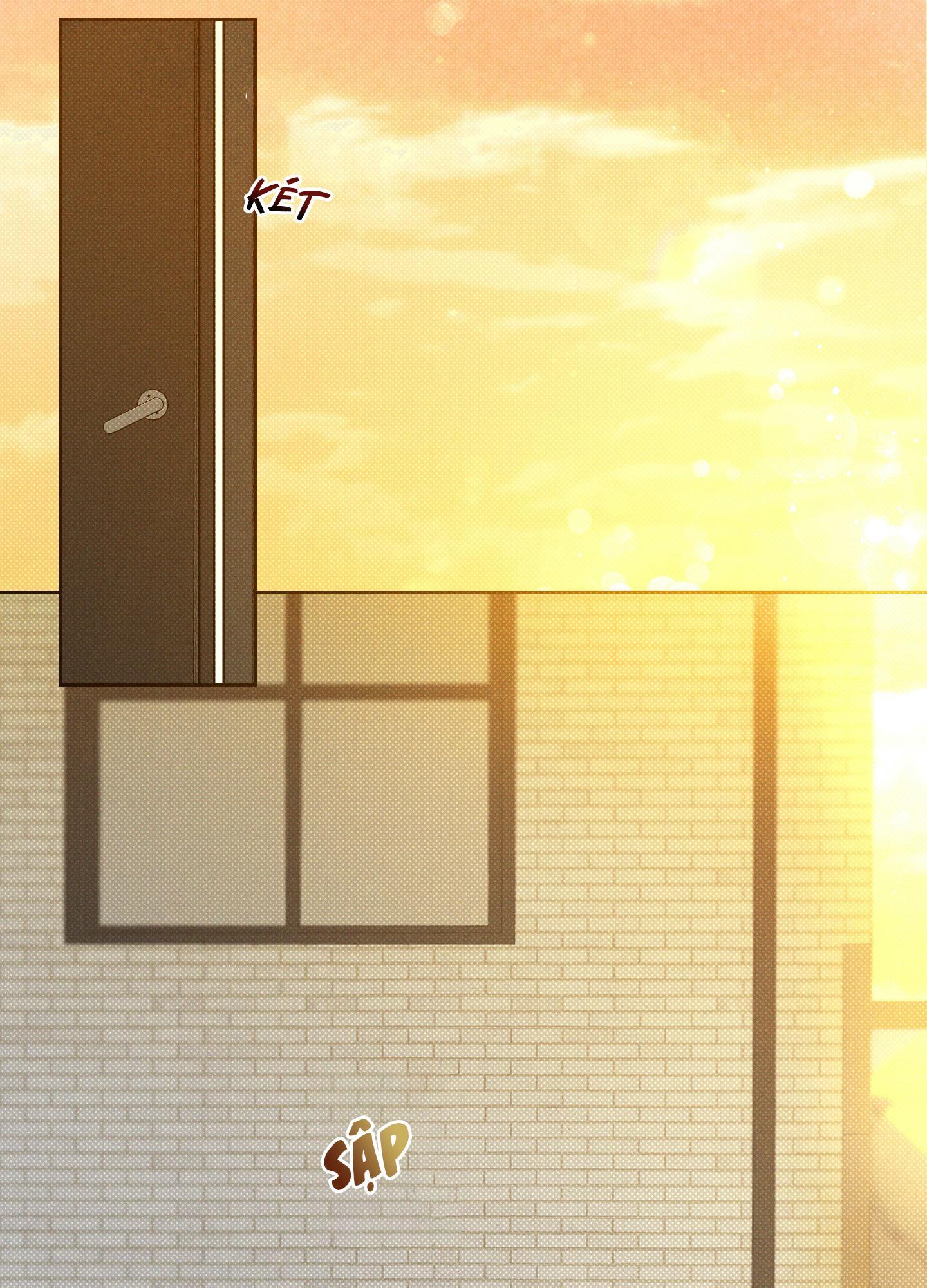 tháng 12 chapter 8 14