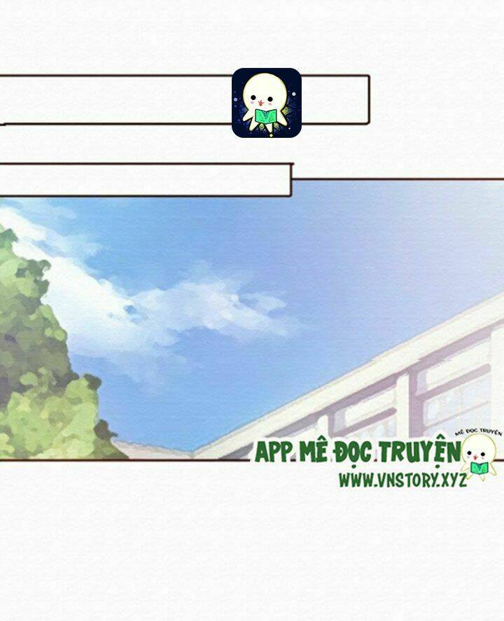 tình yêu không nói dối chapter 30 8