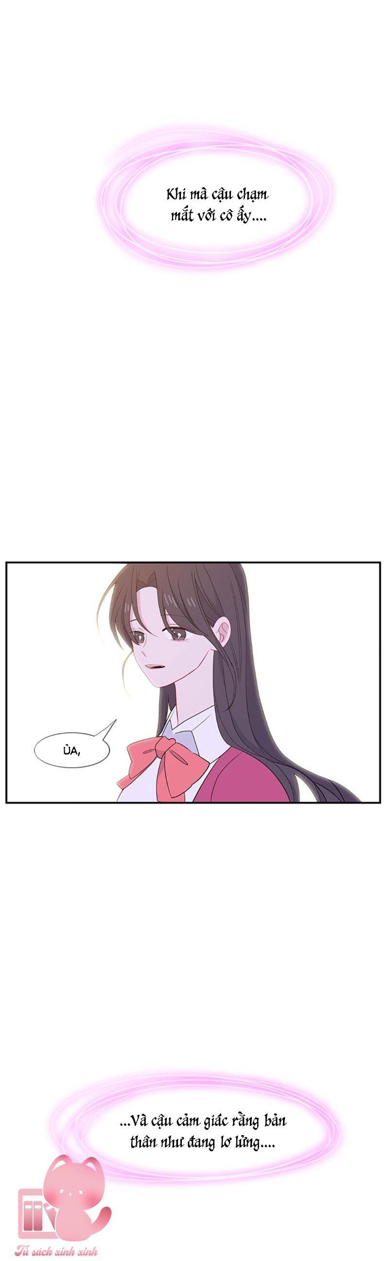 về bên anh chapter 71 48