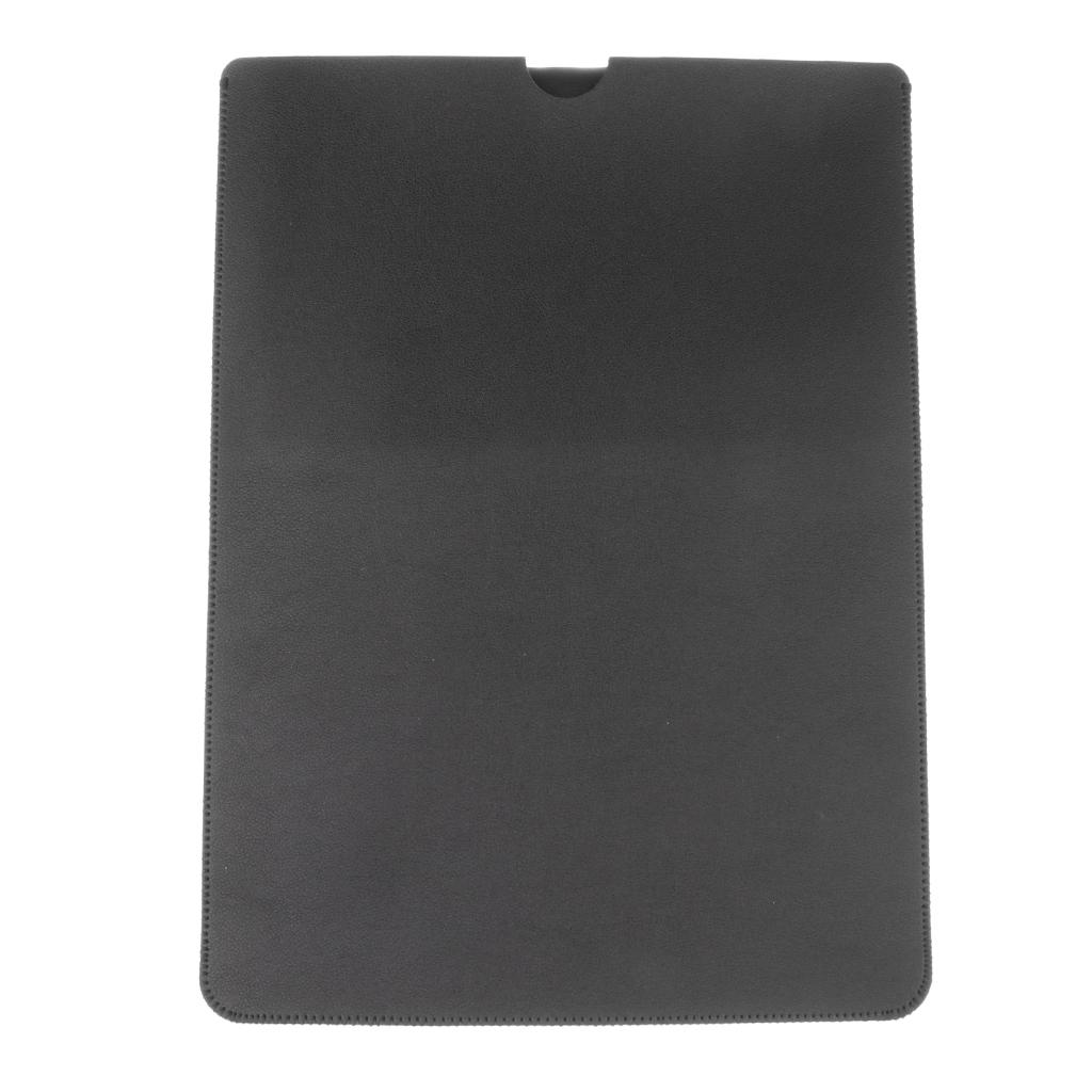 5 In 1 High Quality Protective Case Pouch With Accessory For Laptop