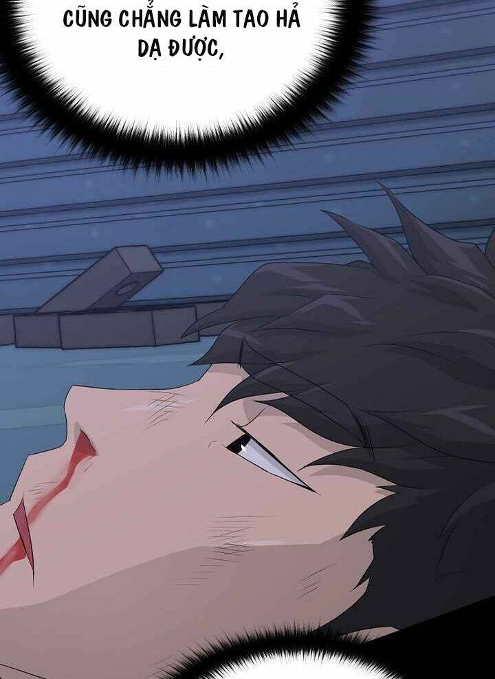 trigger chapter 47 67