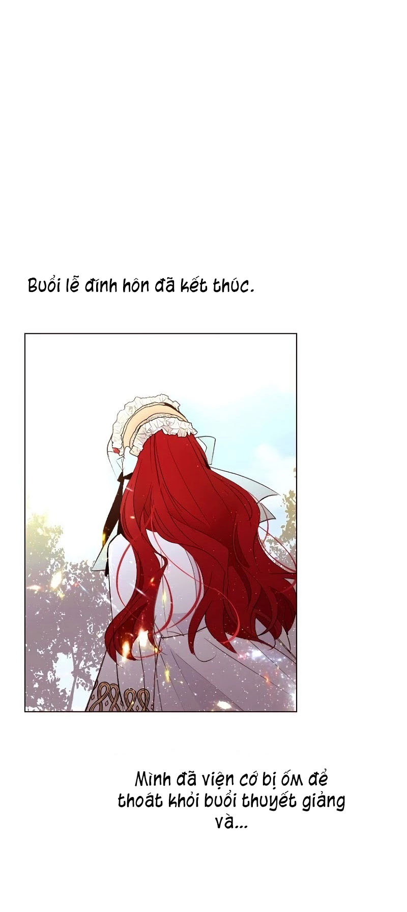 cuộc sống nhàm chán của quý cô tái sinh chapter 31 35