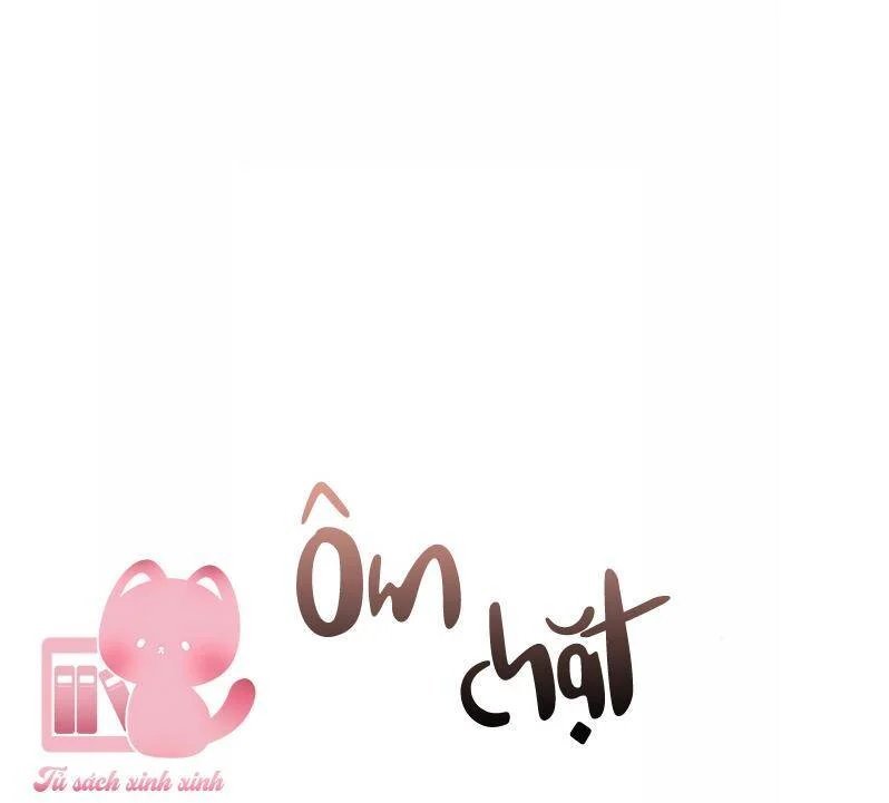 cô đi mà lấy chồng tôi chapter 48 38