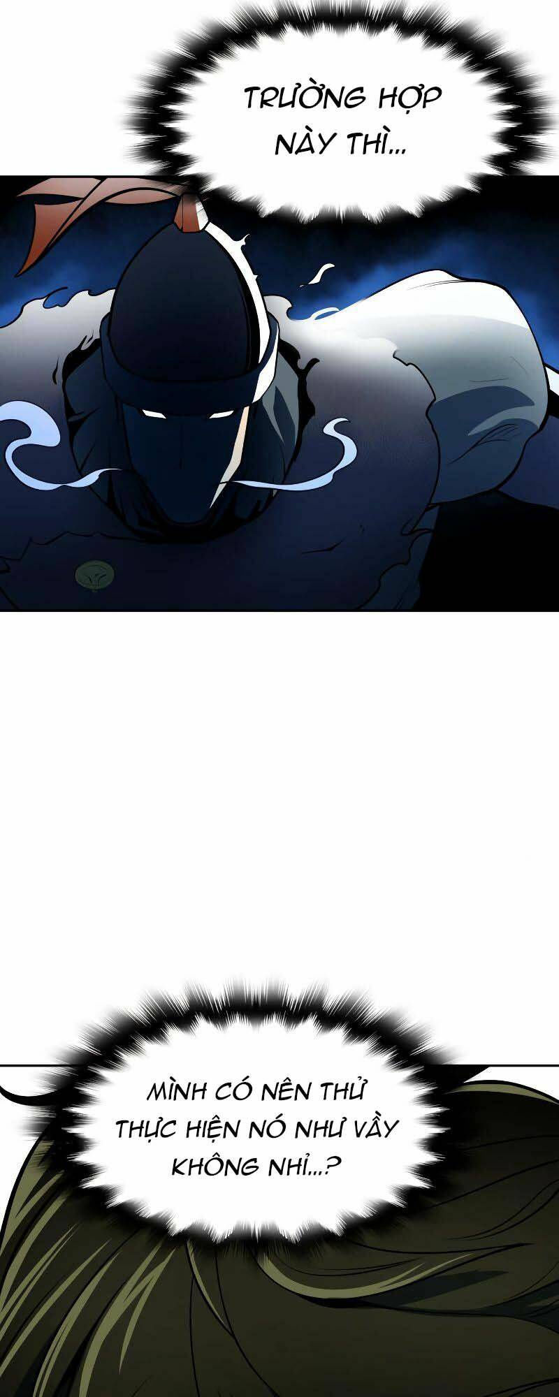 thiếu niên kiếm sư chapter 13 57