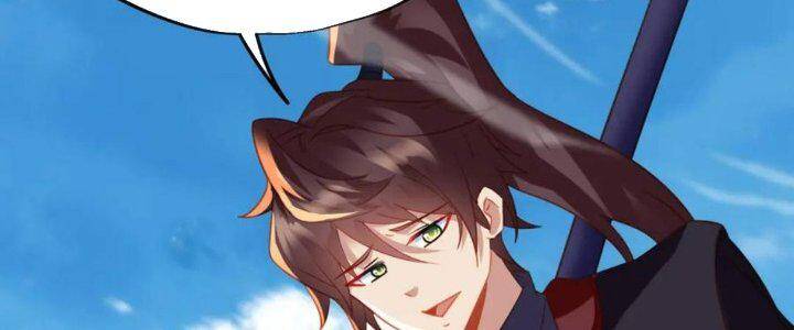 bắt đầu quật khởi từ làm lô đỉnh chapter 71.2 55