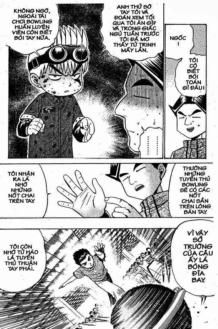 bowling king chapter 47 8