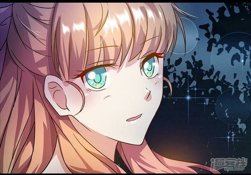 chỉ muốn thích người chapter 5 25