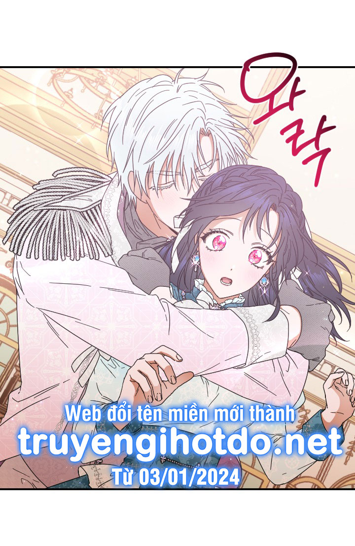 lady baby chapter 205.1 24