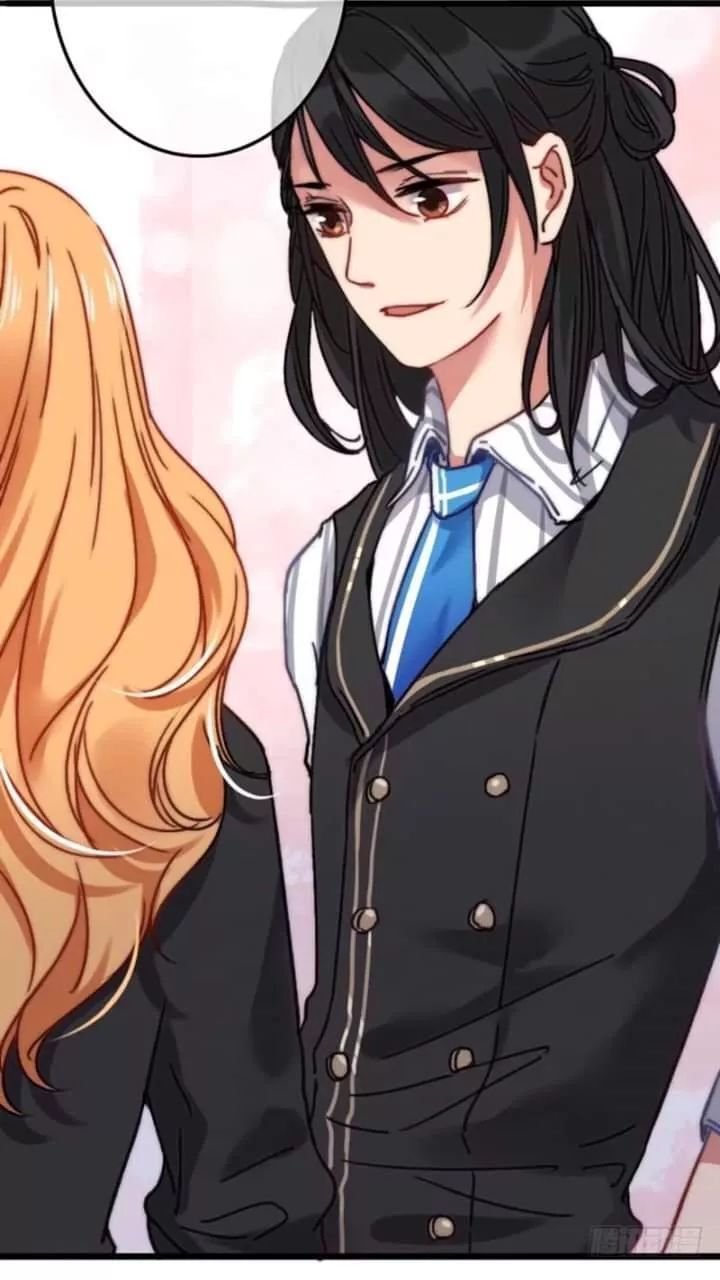 lời thì thầm chapter 23 35