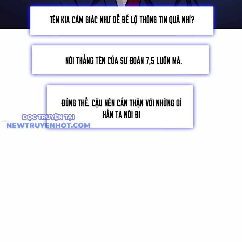 tận thế cũng chỉ là trò chơi chapter 65 16