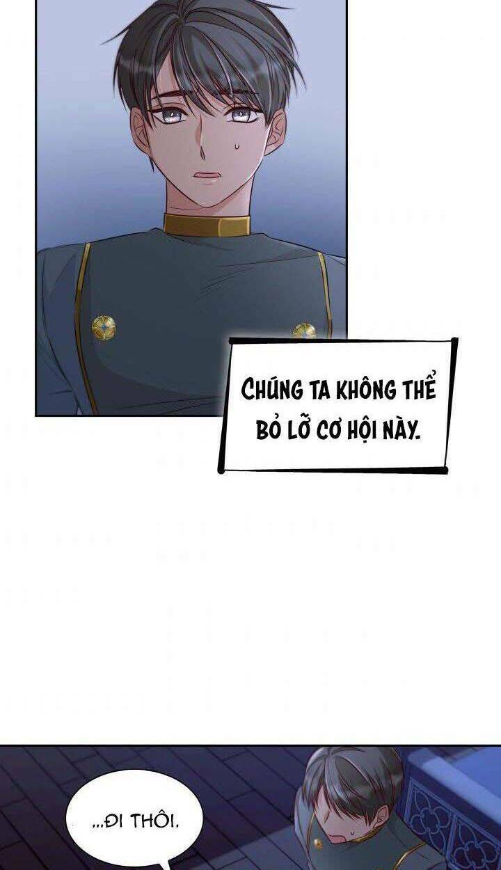 dây xích kiềm chế nam chính hắc ám tuột mất rồi chapter 36 70