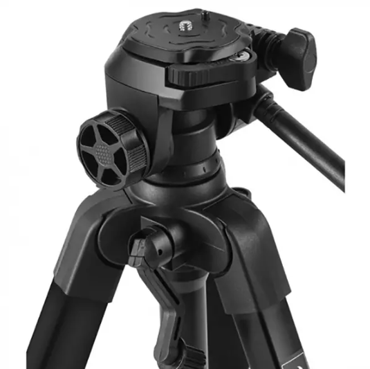 Chân máy ảnh Tripod Benro T691 - Hàng chính hãng