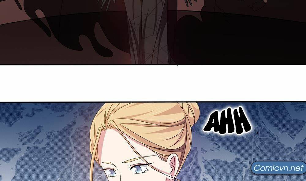 chủ tịch và nữ sát thủ chapter 5 13