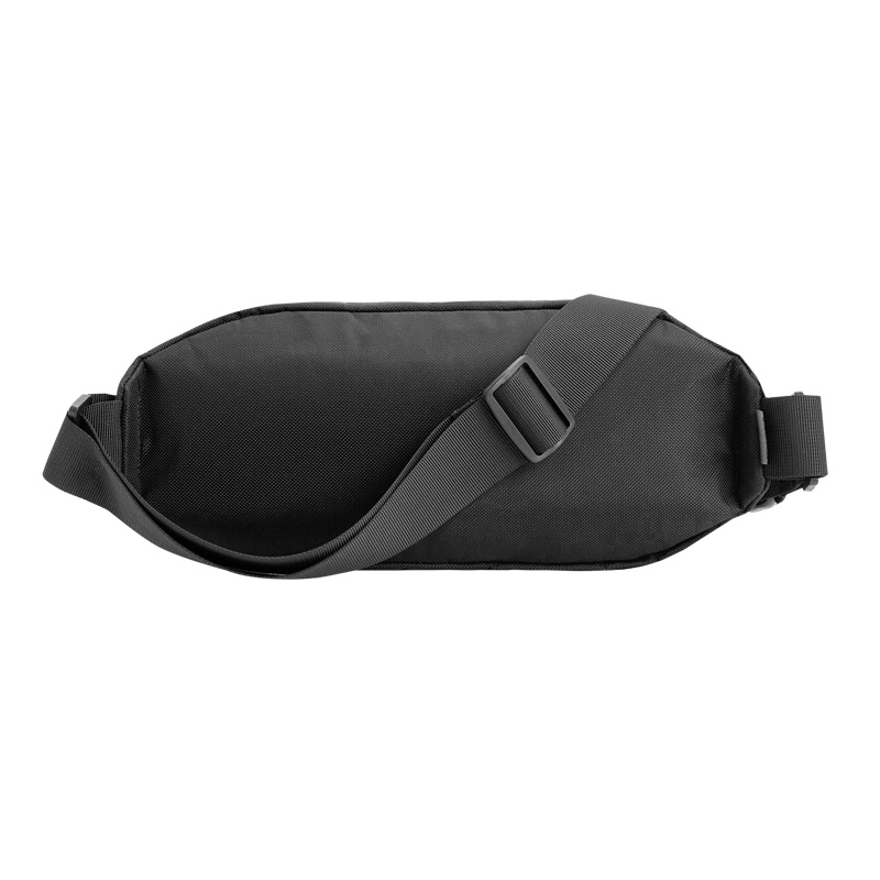 Túi đeo chéo UAG Hip Pack thời trang, chống nước - Hàng Chính Hãng