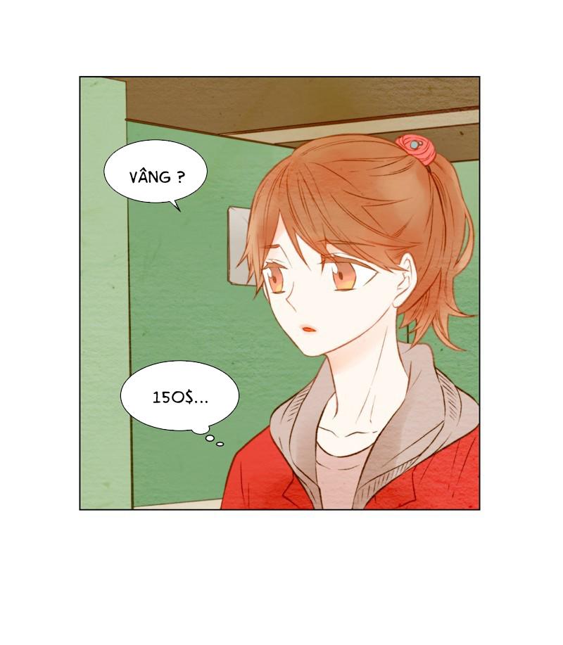 sao chép chapter 15 44