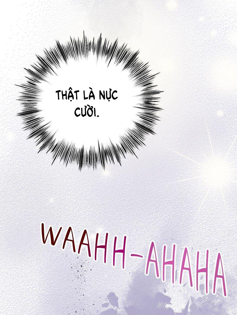 ngã rẽ định mệnh chapter 8.2 40