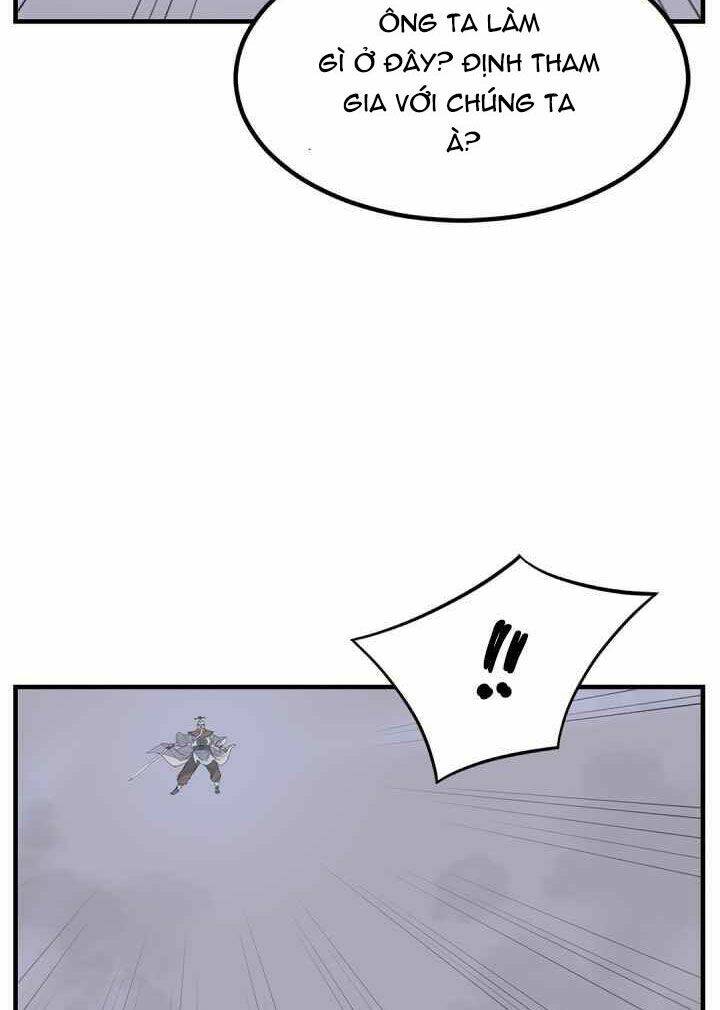 trọng sinh, bất khả chiến bại chapter 145 59