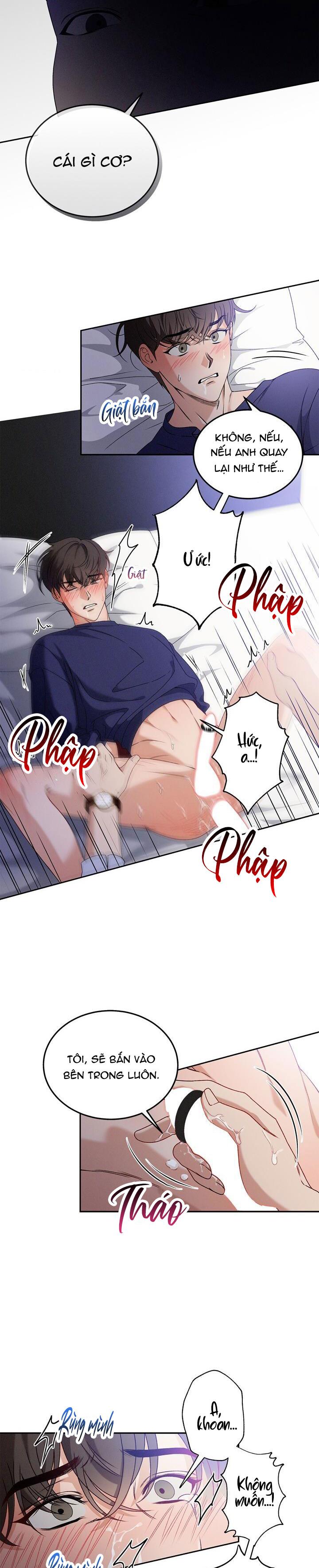 đỉnh giới hạn chapter 1 13