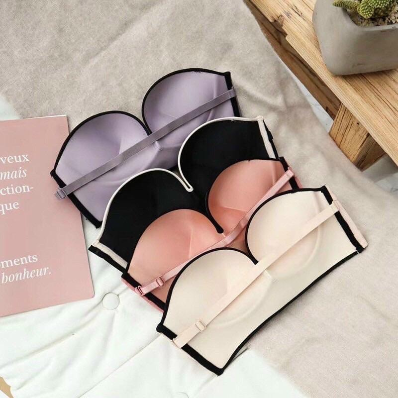 ÁO CÀI TRƯỚC KHÔNG GỌNG 026