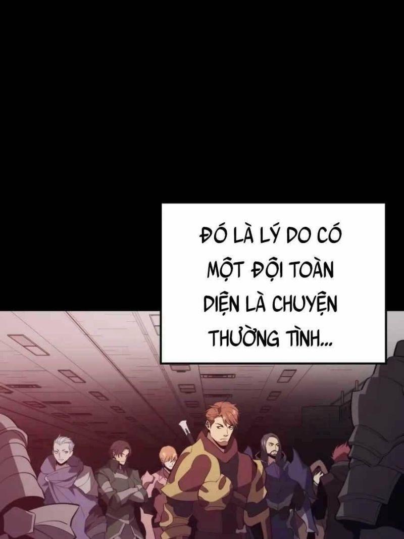 linh hồn ở nhà ga seoul chapter 74 33
