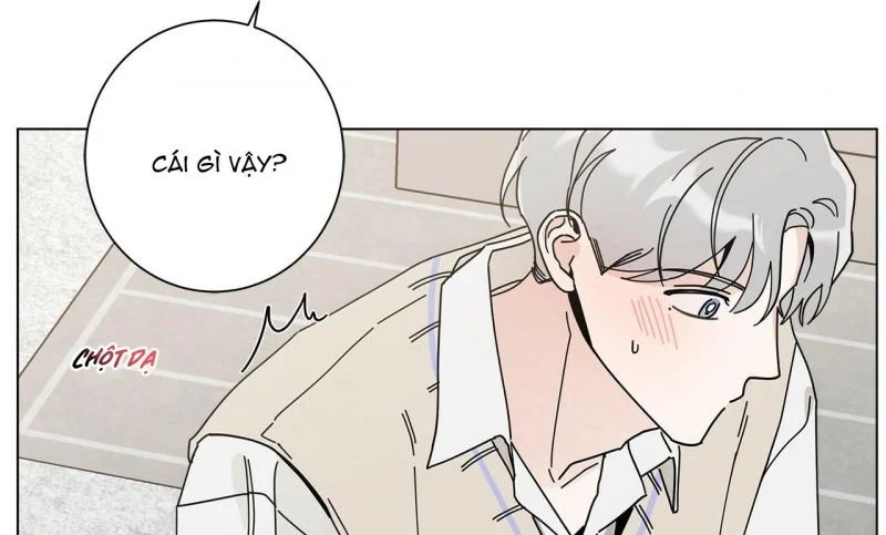 home five chapter 20 19