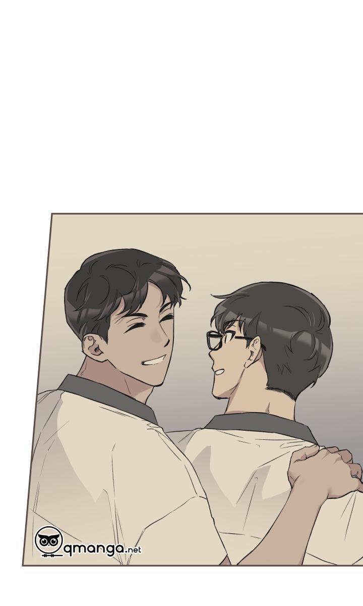 gâu gâu! chapter 30 37