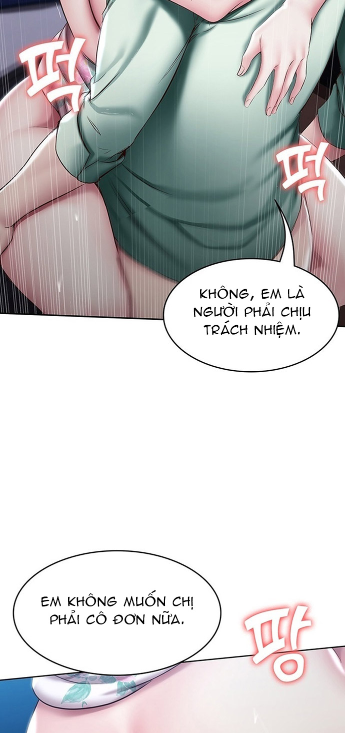 nhật ký nội trú chapter 90.1 32
