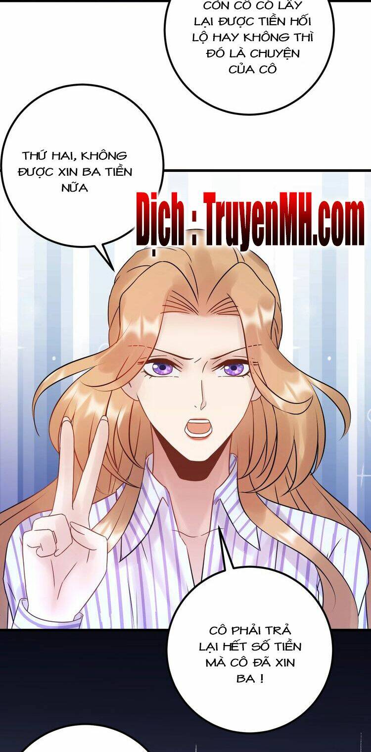 trọng sinh chi ức vạn ảnh hậu yếu thượng vị chapter 204 3