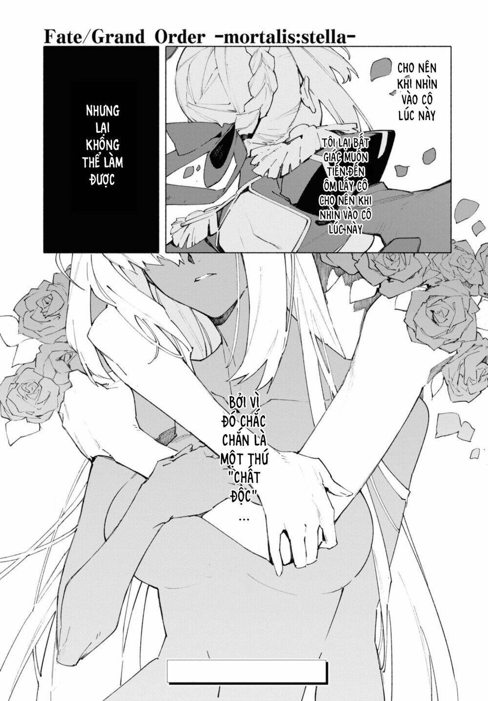 fategrand order-mortalisstella chapter 16.4 11