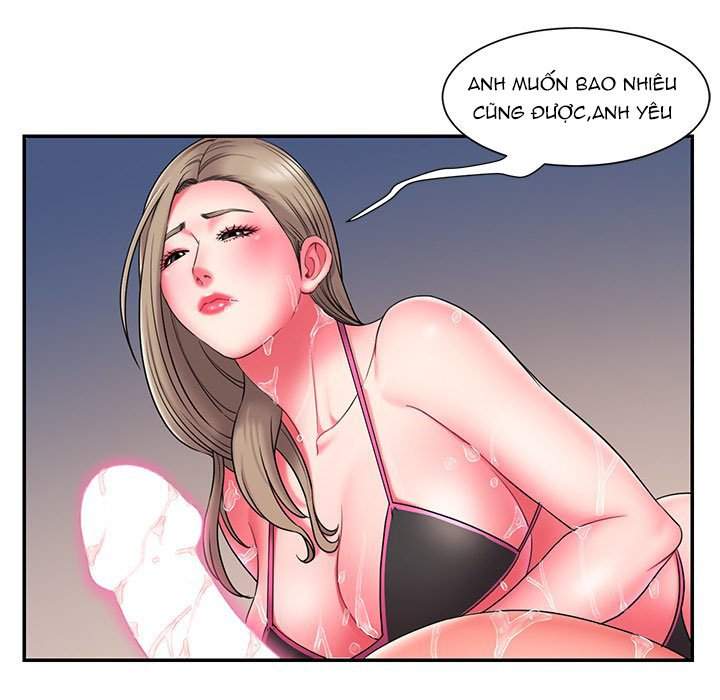 vứt bỏ chapter 14 97