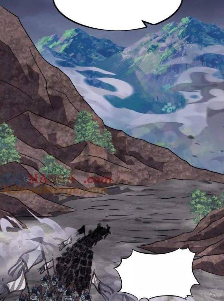 ta có một sơn trại chapter 1046 19