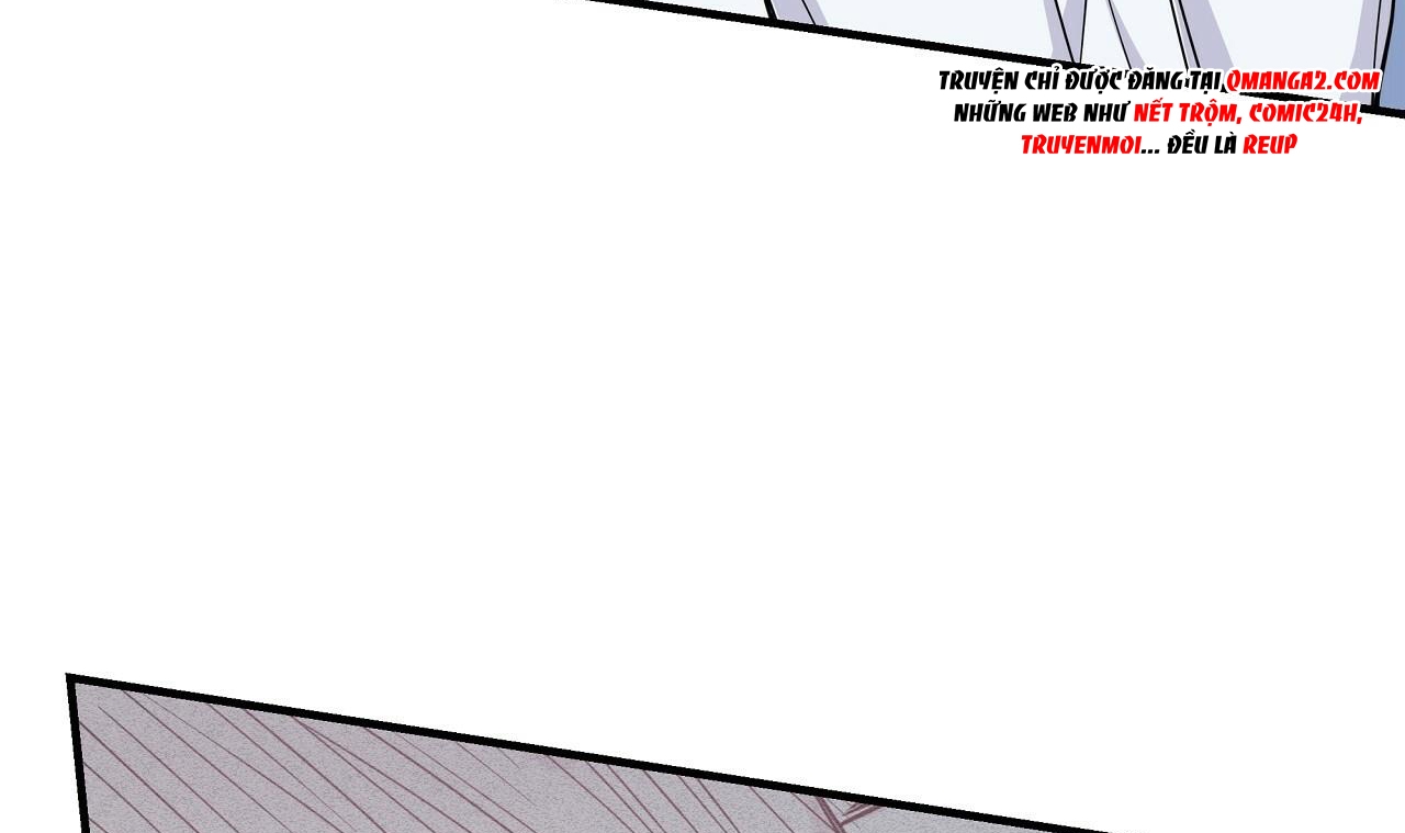 vị ngọt đôi môi chapter 7 129