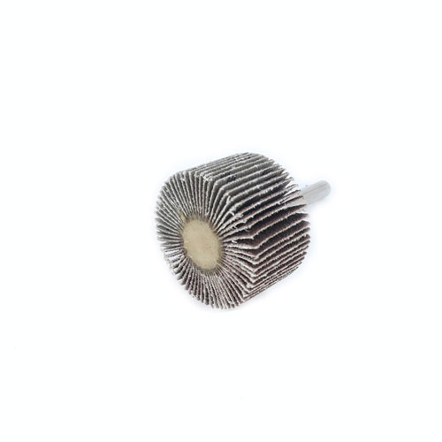 Đá Mài Nhám Hình TRụ 40mm Chuôi 6mm Chuyên Dụng Cao Cấp