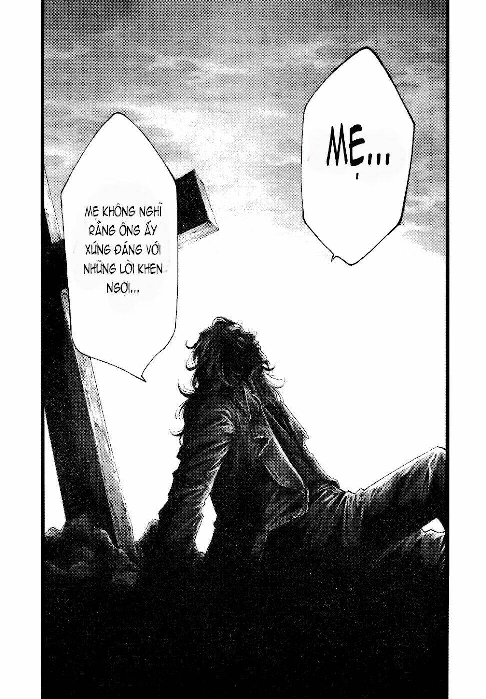 green blood chapter 10 6