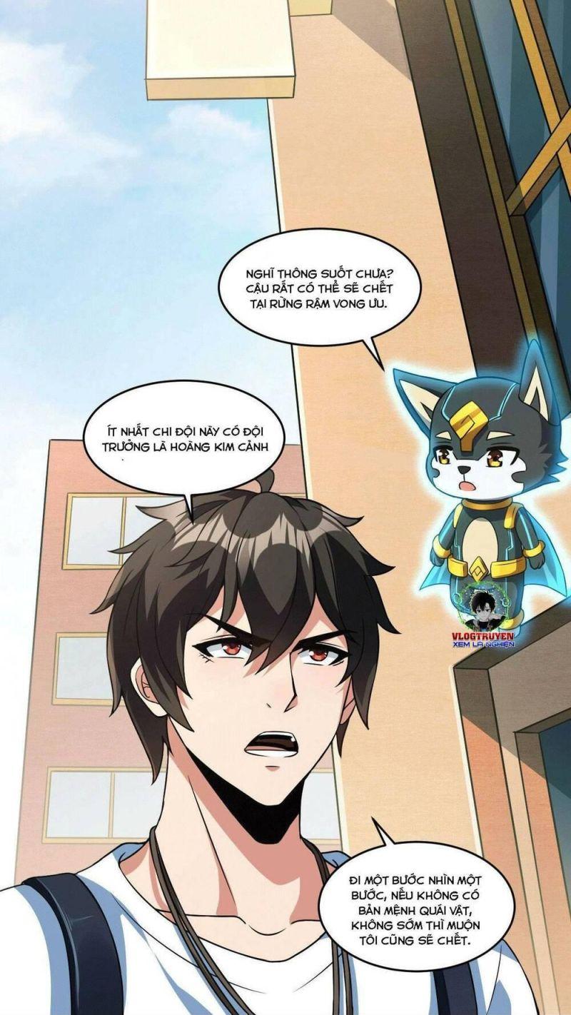 jjjjjj... chapter 34 24