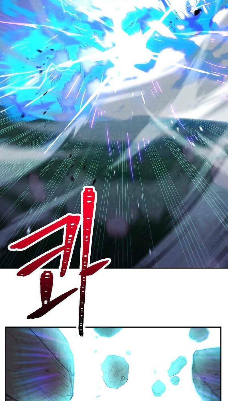 the live chapter 97 95