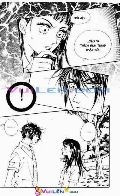 cô gái trung hoa chapter 10 97