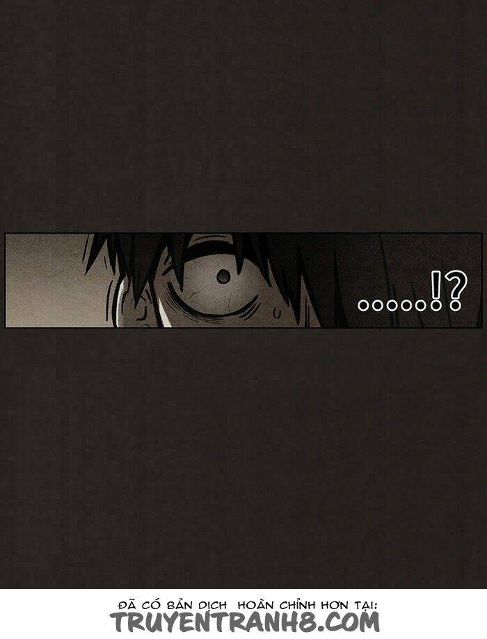 đứa con của quỷ dữ chapter 49 58