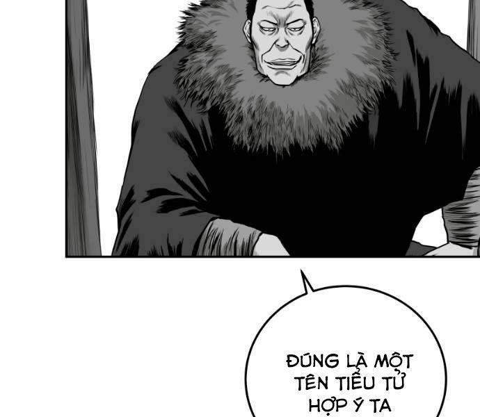 Sát Thủ Anh Vũ Chapter 70 136