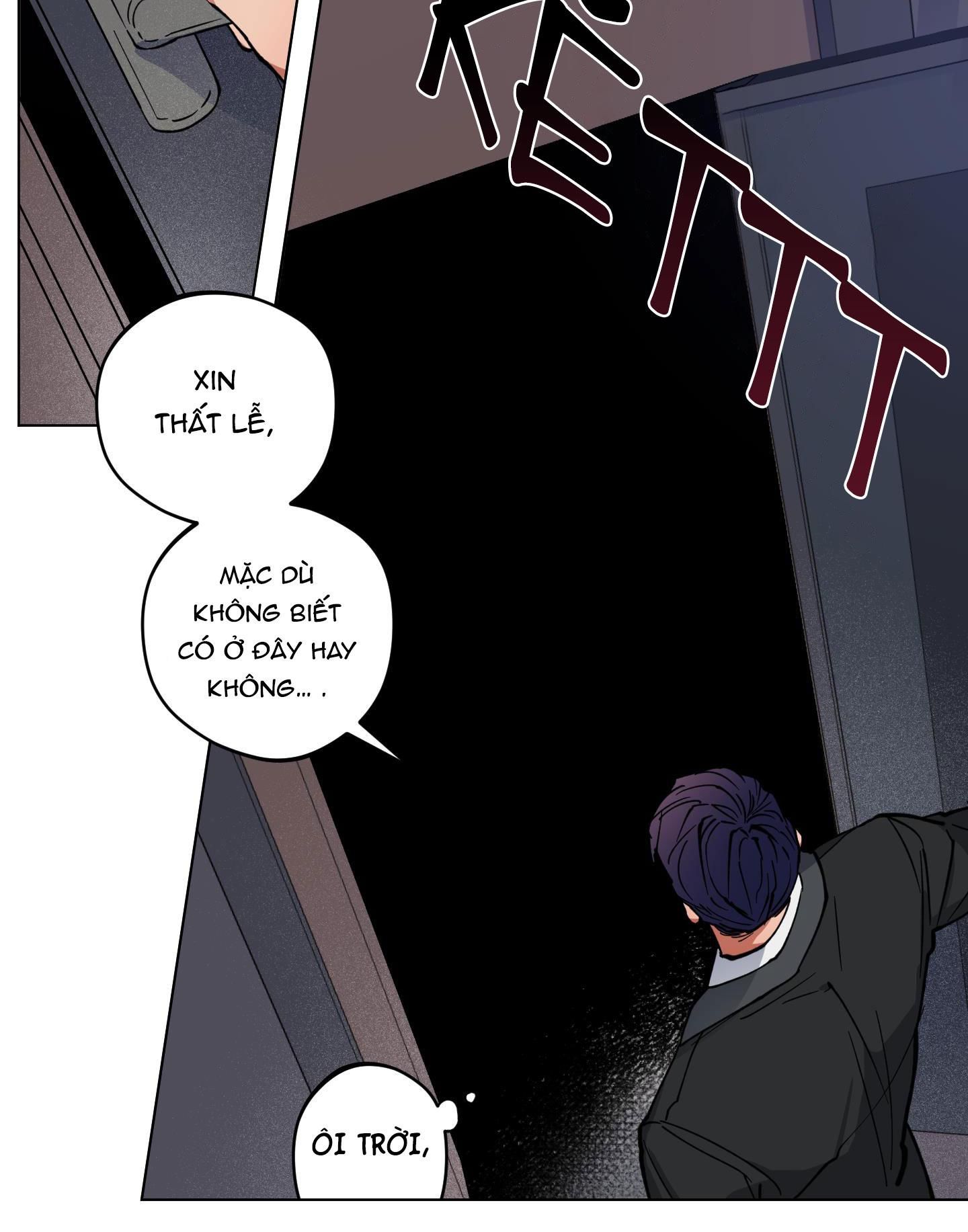 bình minh của rồng chapter 2 31