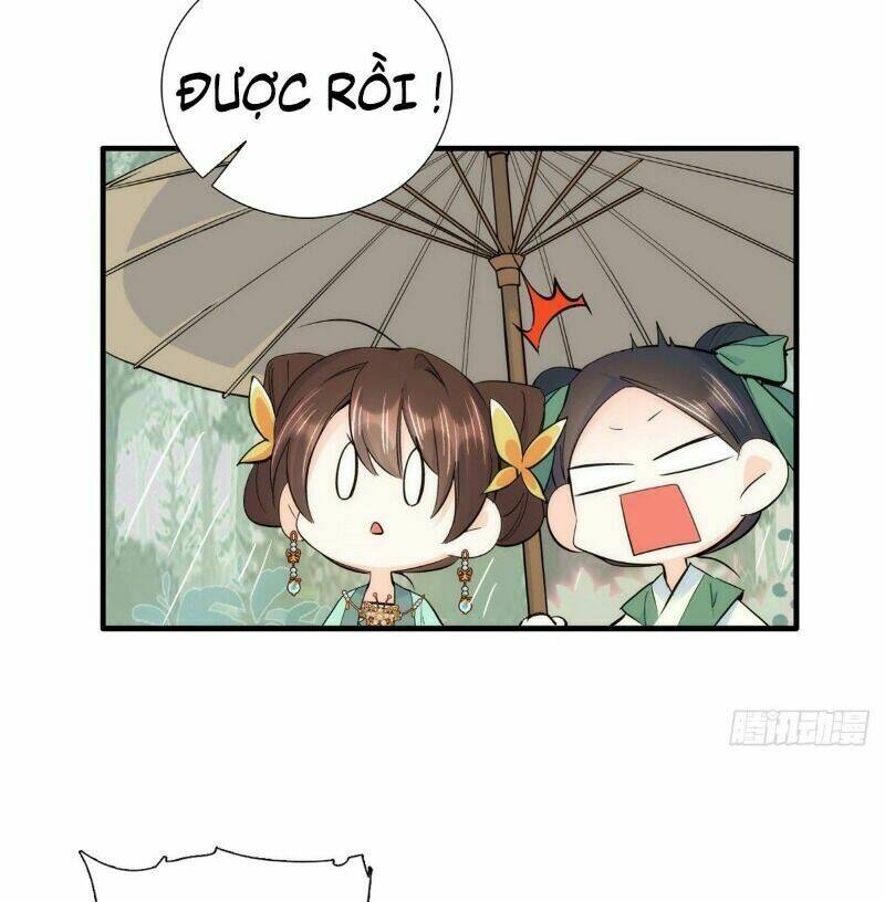 thiều quang mạn chapter 71 23