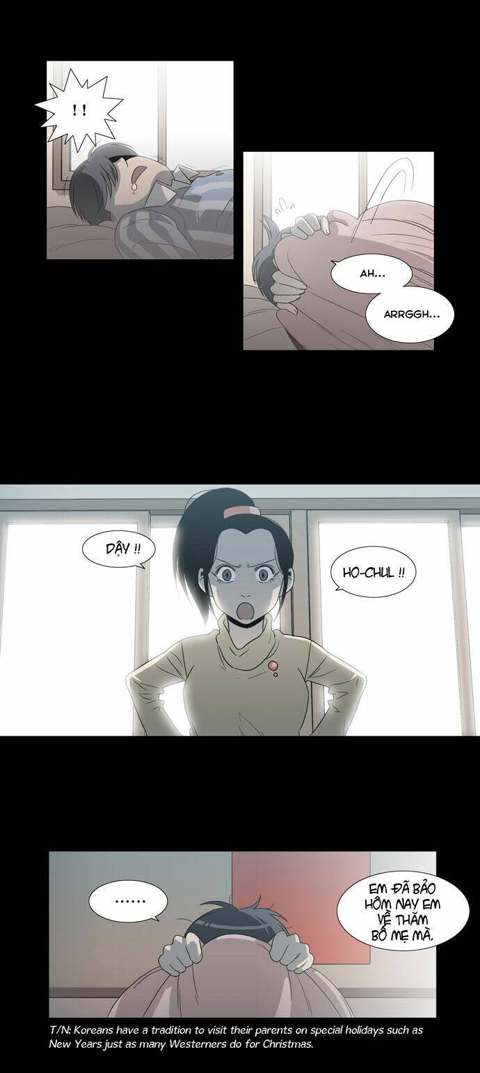 superior day chapter 1 6