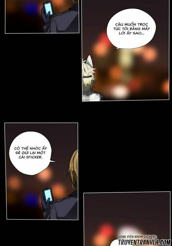 catharsis chapter 41 30