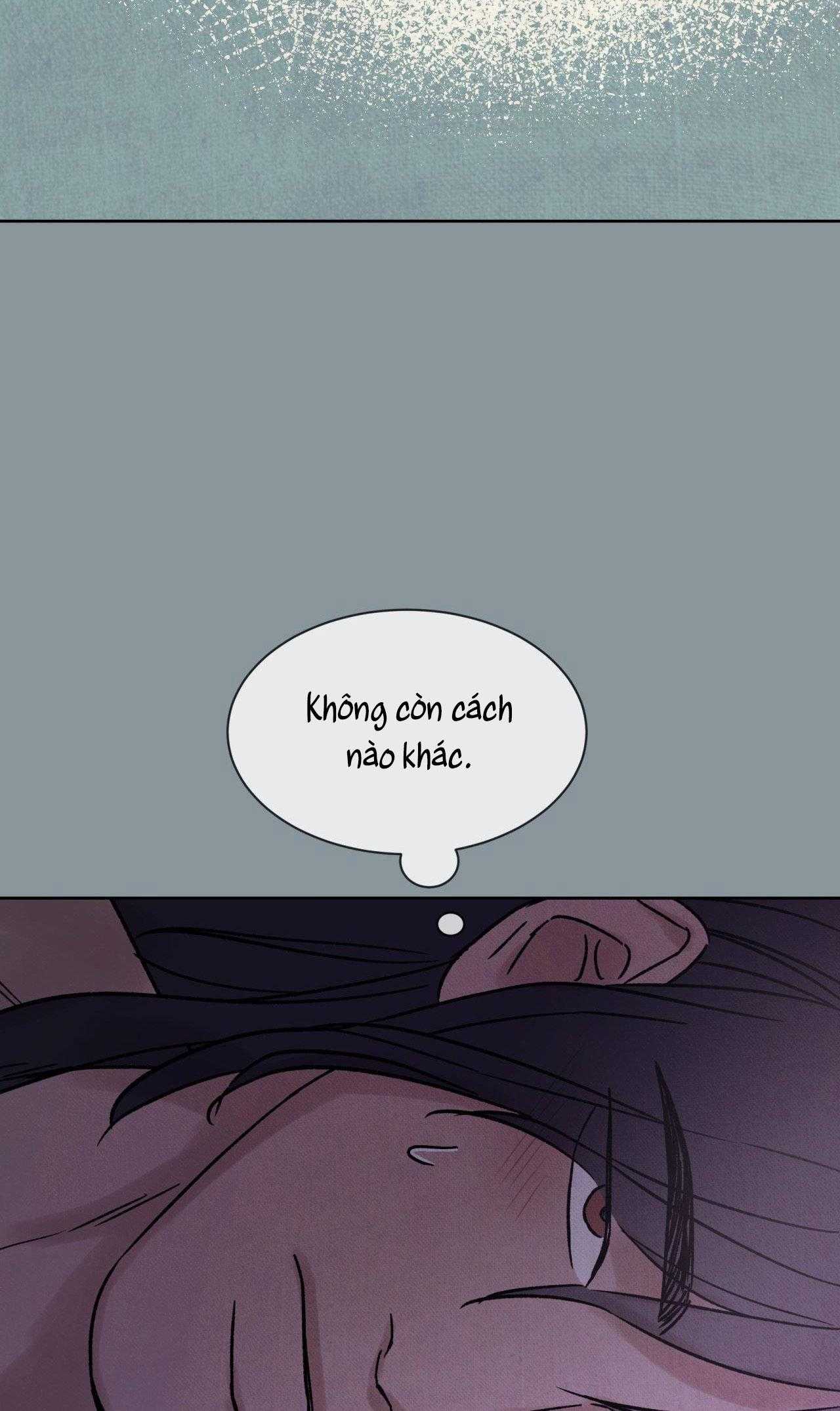 MONG RYONGJEON Chapter 15 21