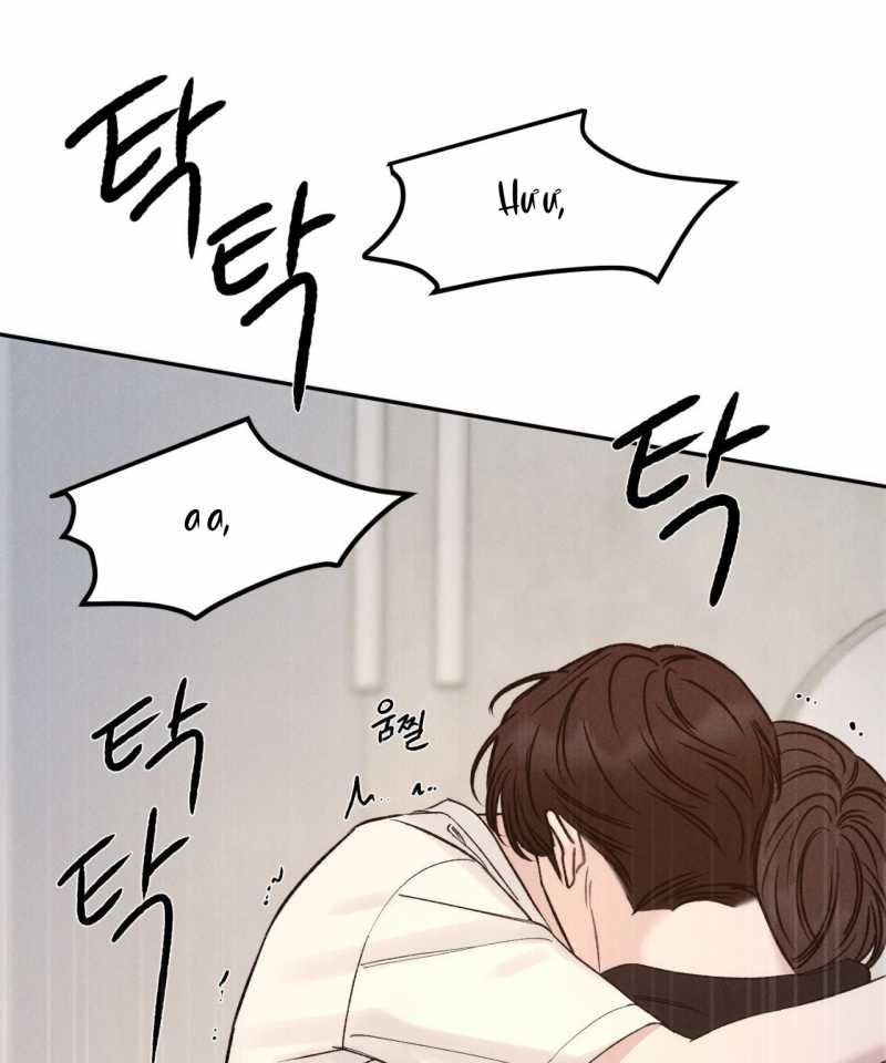 ân huệ của chúa chapter 10.2 1