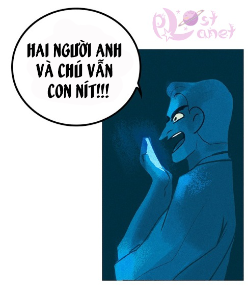 thần thoại olympus chapter 9 52