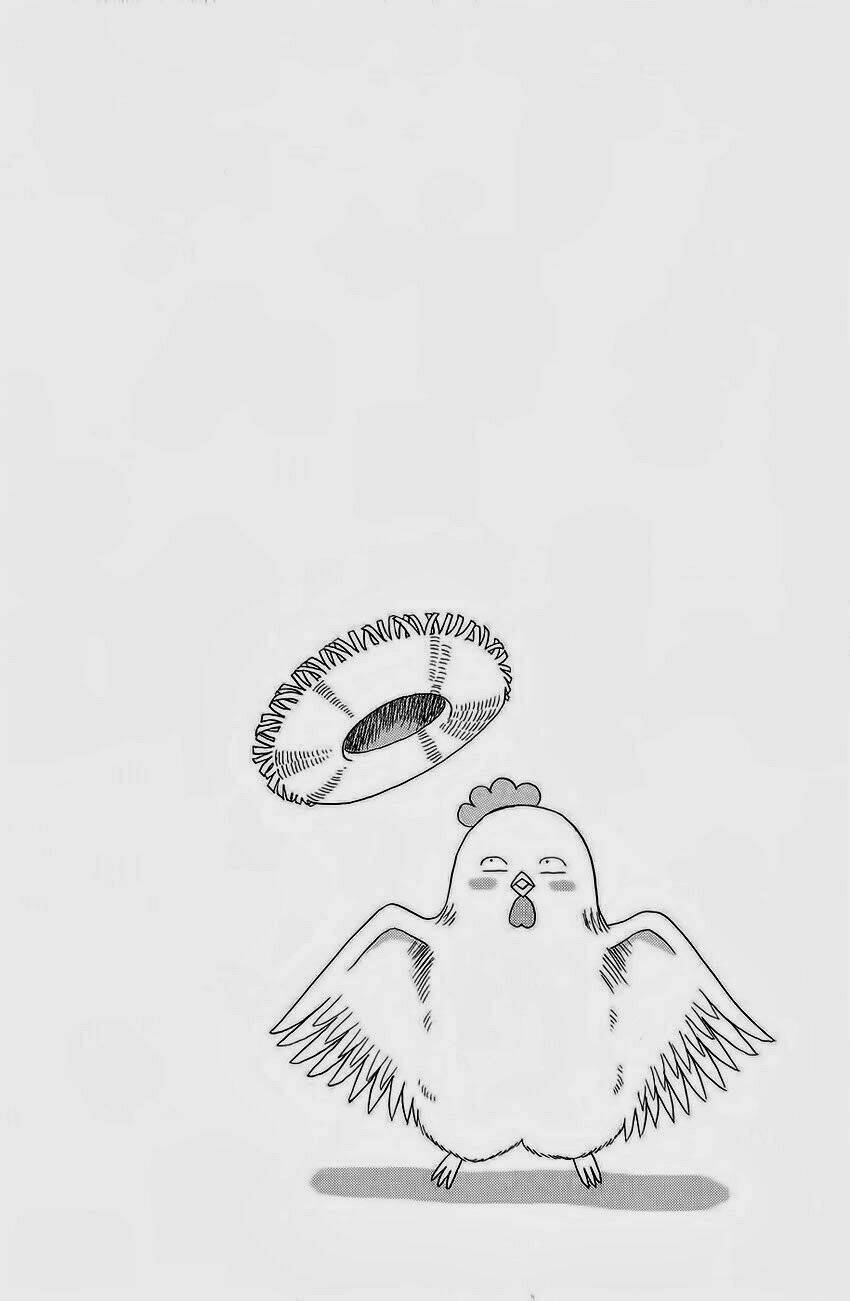 open sesame chapter 50 53