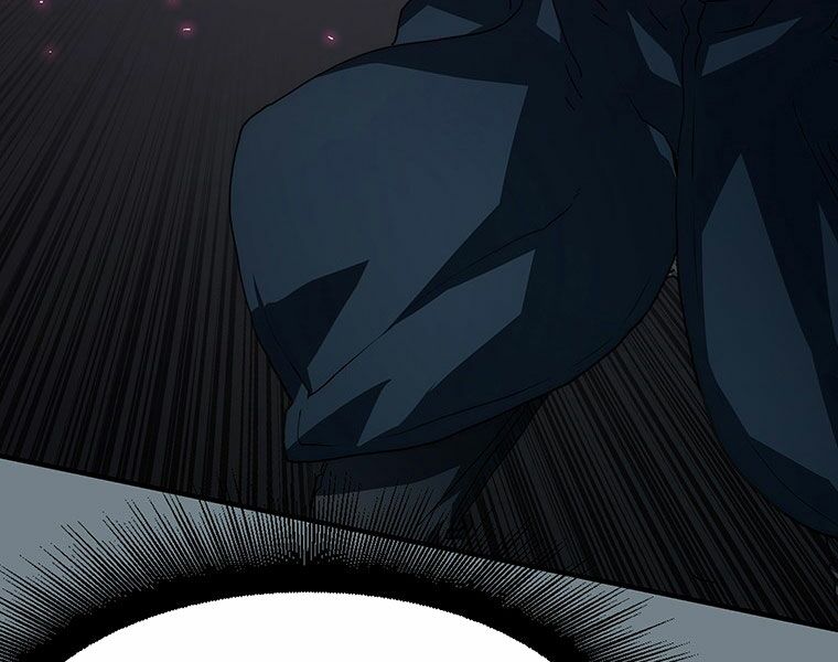 các chòm sao chỉ chú ý mình tôi chapter 13 15