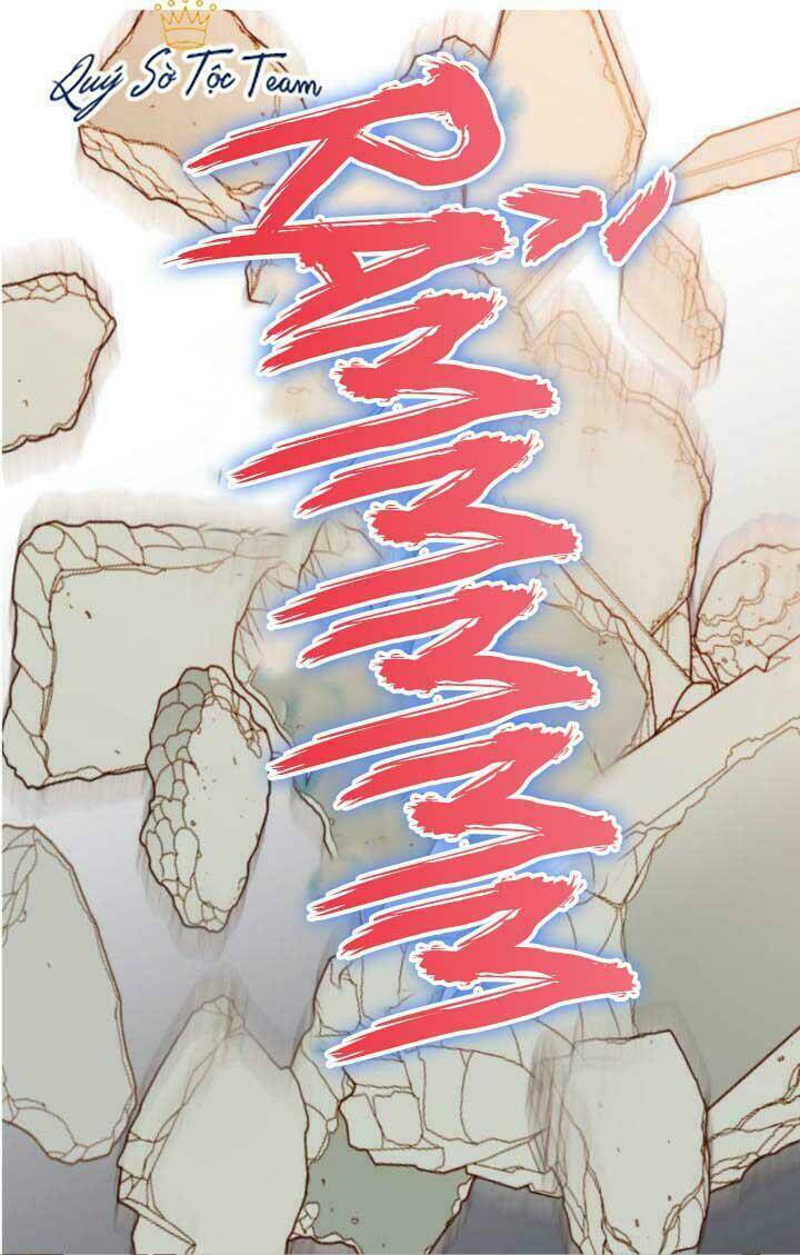 tiếp xúc chí mạng chapter 54 45